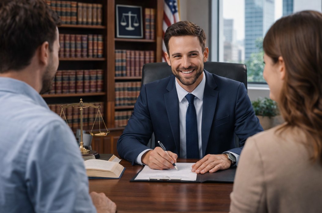 Steuerberatung Geo-Domains für lokale Sichtbarkeit Ennepetal